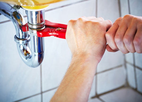 About Vance Plumbers